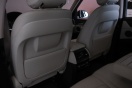 Купить BMW X5 в Одессе BMW X5