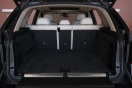 Купить BMW X5 в Одессе BMW X5