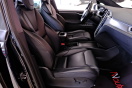Tesla Model X 100kWt
