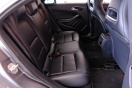 Mercedes-Benz CLA250
