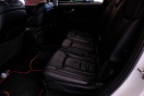 Audi Q7 Premium