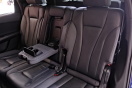 Audi Q7 55TFSI Premium Plus