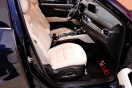 Mazda CX-5 Premium Plus