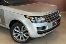 Купить Land Rover Range Rover в Одессе Land Rover Range Rover