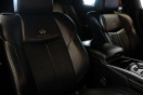 Infiniti M30D