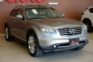 Infiniti FX35
