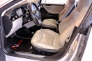 Tesla Model S 70D