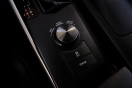 Lexus IS250