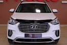 Hyundai Grand Santa Fe