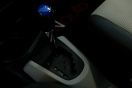 Toyota Prius C