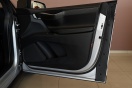 Tesla Model X 90kWt
