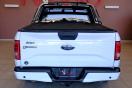 Ford F-150 SuperCab XL Sport