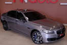 BMW 528