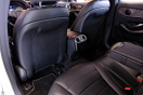 Mercedes-Benz GLC250