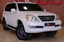 Lexus GX470