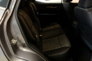 Nissan Rogue Sport