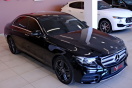 Mercedes-Benz E350d