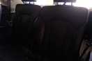 Audi Q7 Premium