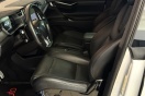Tesla Model X 90kWt