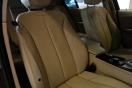 BMW 328 iXdrive