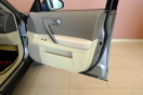 Infiniti FX35