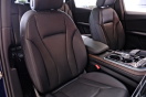 Audi Q7 55TFSI Premium Plus