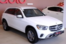 Mercedes-Benz GLC300