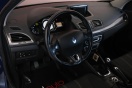 Купить Renault Megane в Одессе Renault Megane
