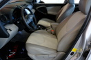 Toyota RAV4 EV