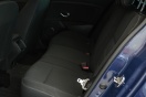 Купить Renault Megane в Одессе Renault Megane