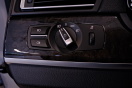 BMW 750i