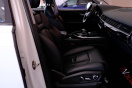 Audi Q7 Premium