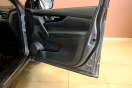 Nissan Rogue Sport