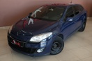Купить Renault Megane в Одессе Renault Megane