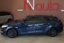 Купить Renault Megane в Одессе Renault Megane