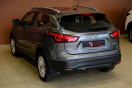 Nissan Rogue Sport