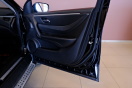 Acura ZDX