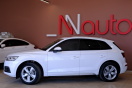 Audi Q5 Quattro