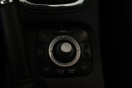 Купить Renault Megane в Одессе Renault Megane