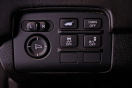 Acura ZDX