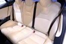 Tesla Model S Long Range Plus
