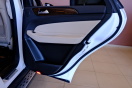 Mercedes-Benz GLE550e
