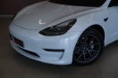 Купить Tesla Model 3 82kWt в Одессе Tesla Model 3 82kWt
