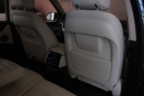 Купить BMW X5 в Одессе BMW X5