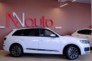 Audi Q7 Premium
