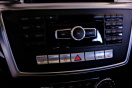 Mercedes-Benz GL-Class