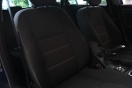 Купить Renault Megane в Одессе Renault Megane