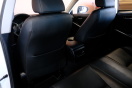 Lexus IS250