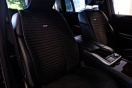 Mercedes-Benz GL-Class