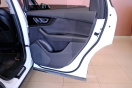 Audi Q7 Premium